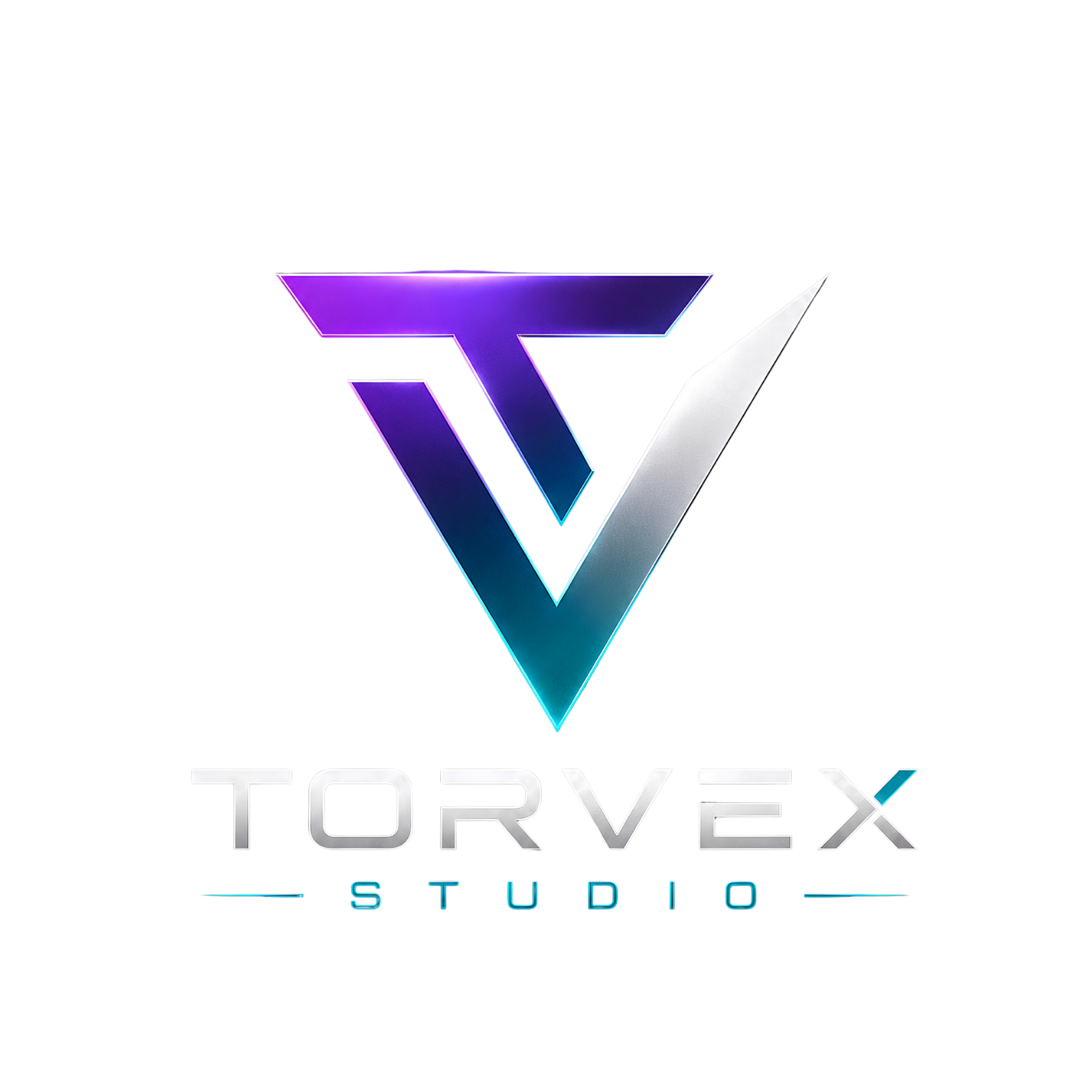 Torvex Studio